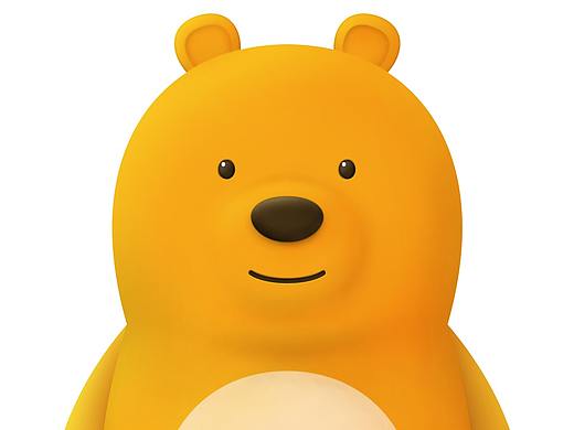 近期的一些项目截图（个人主页-ZMjU0NDE5ODg=） - 其他平面 - 站酷设计师heiyiyang原创素材 - 站酷ZCOOL