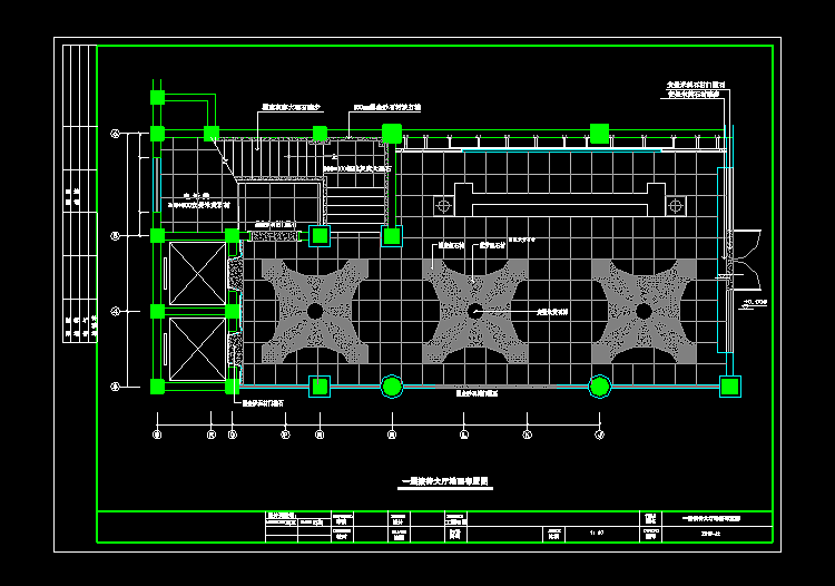 设计图纸怎么打印 0148a95b739983a80120d8c0b7ca0d.png@1280w_1l_2o_100sh.png