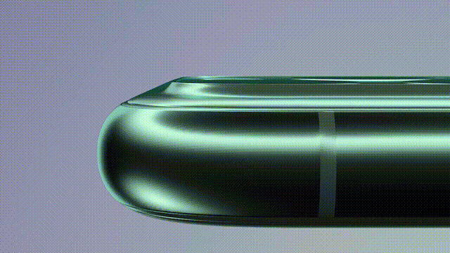 短视频-合集（图ZMjk2MjEzMDM2） - 动画/影视 - 站酷设计师创意客PRO原创素材 - 站酷ZCOOL