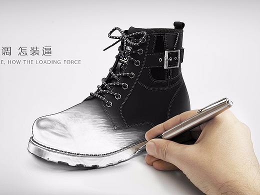 调性广告（个人主页-ZMjYxMjUxNDg=） - 其他平面 - 站酷设计师牙牙呀原创素材 - 站酷ZCOOL