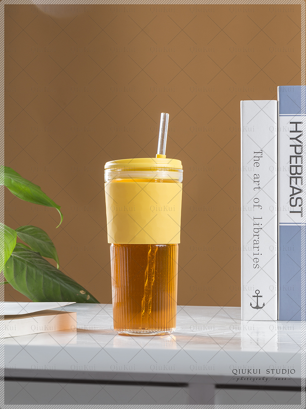 SIGG 保温杯 | 西安商业摄影 & 陌上秋葵