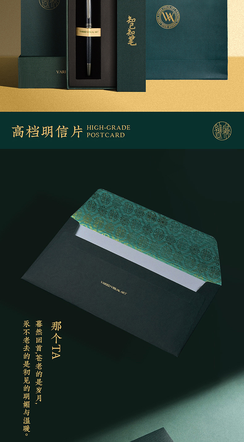 VVA—智者系列（图ZMjg1OTc5OTY0） - 电商 - 站酷设计师热爱设计的鲁大师原创素材 - 站酷ZCOOL