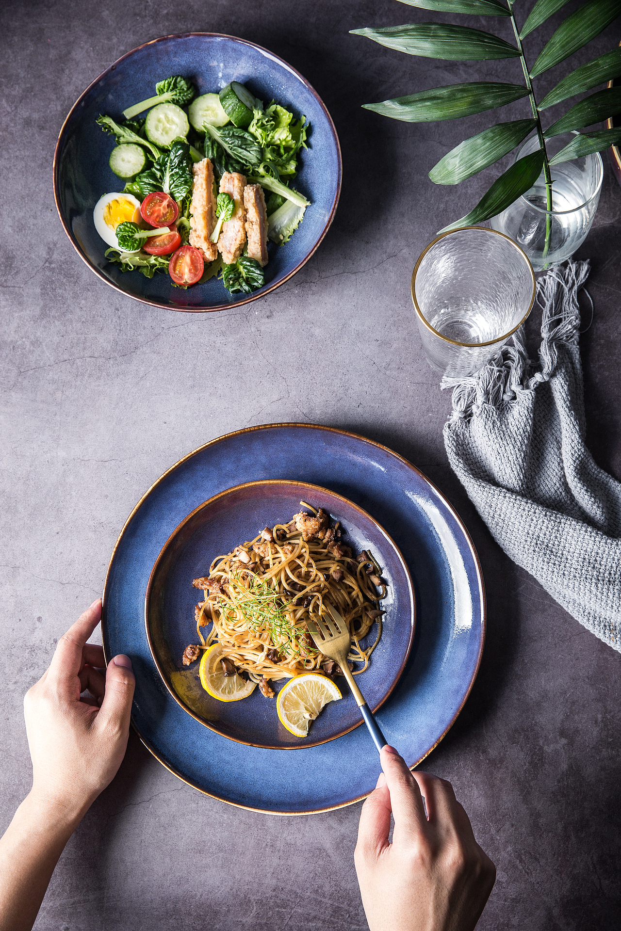 餐具（图ZMTU5MzY5NjQw） - 产品摄影 - 站酷设计师sunny哥原创素材 - 站酷ZCOOL