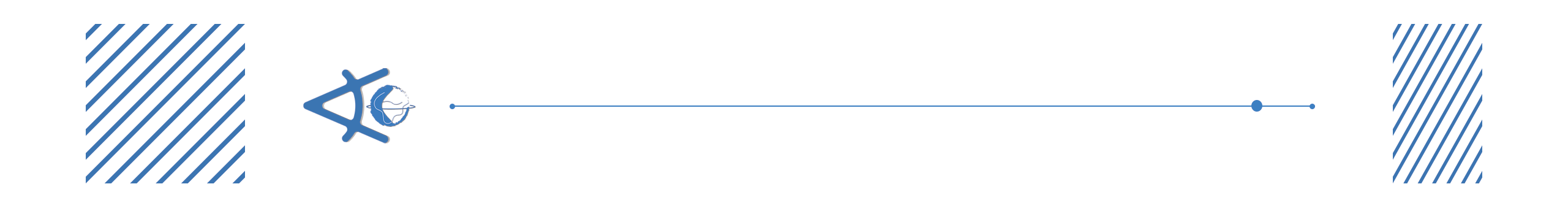小新H的個人主頁（封面預(yù)覽） - 主頁封面設(shè)置 - 站酷設(shè)計師小新H原創(chuàng)素材 - 站酷ZCOOL