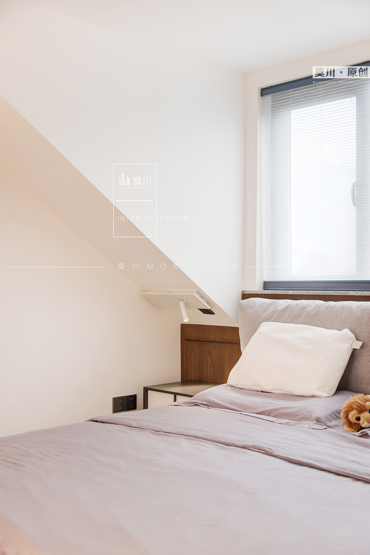 四季花城|穿越大西洋的西雅图式爱情