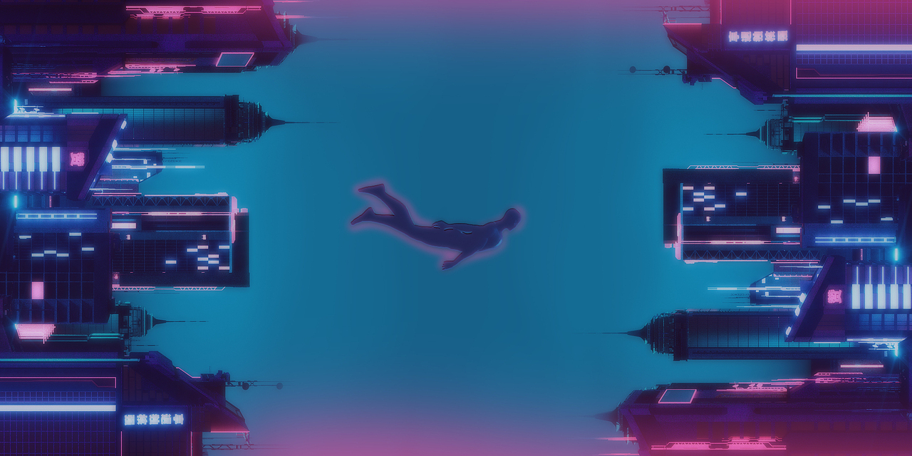 个人作品集（图ZMjQ3MjcwMjgw） - 品牌 - 站酷设计师良辰君原创素材 - 站酷ZCOOL