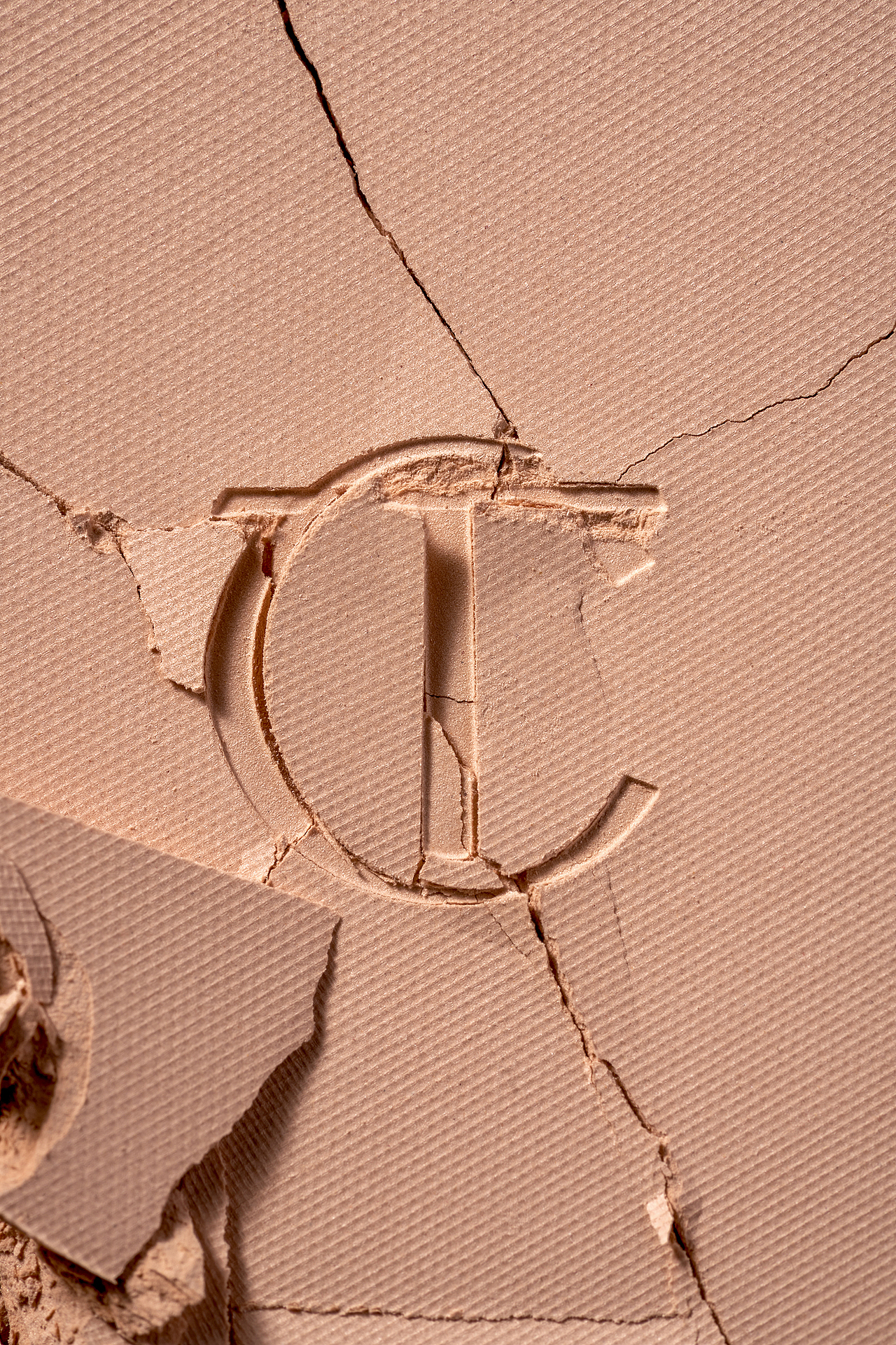 产品｜「話梅商品」HARMAY-Charlotte Tilbury（图ZMjkyNTk5NDEy） - 产品摄影 - 站酷设计师摄影师顾博文原创素材 - 站酷ZCOOL