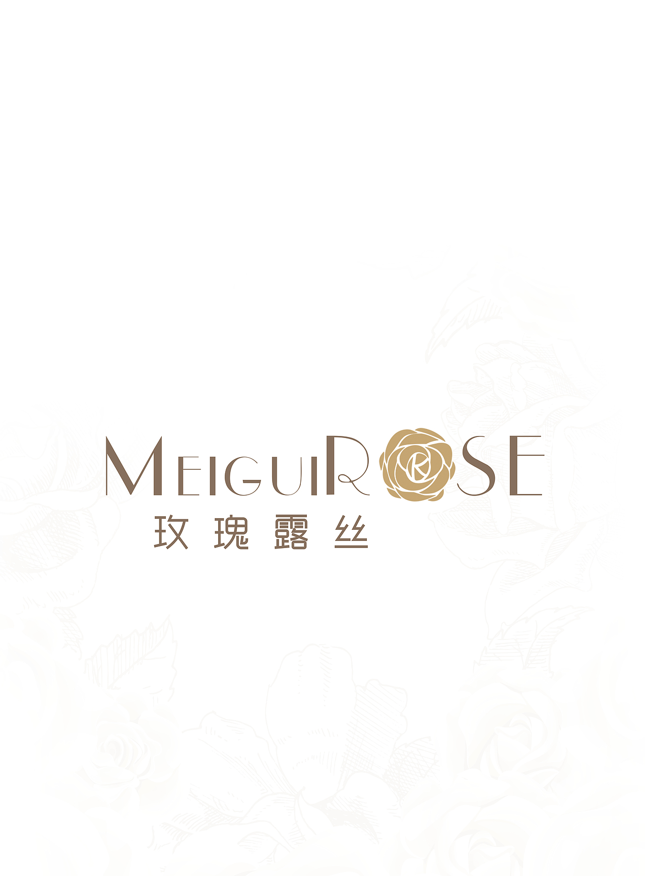 包装 服装辅料 吊牌 包装盒（图ZMTU4NTQwODQ=） - 包装 - 站酷设计师julie_87原创素材 - 站酷ZCOOL