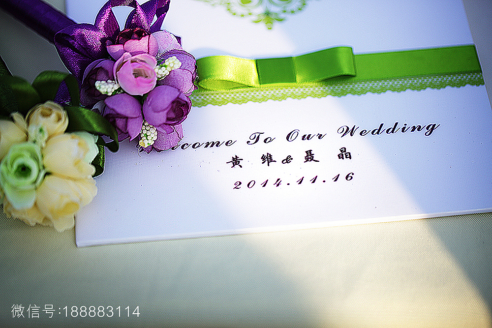 纪实婚礼（图ZNDUyNjEzNzY=） - 人像摄影 - 站酷设计师摄影师黄棋原创素材 - 站酷ZCOOL