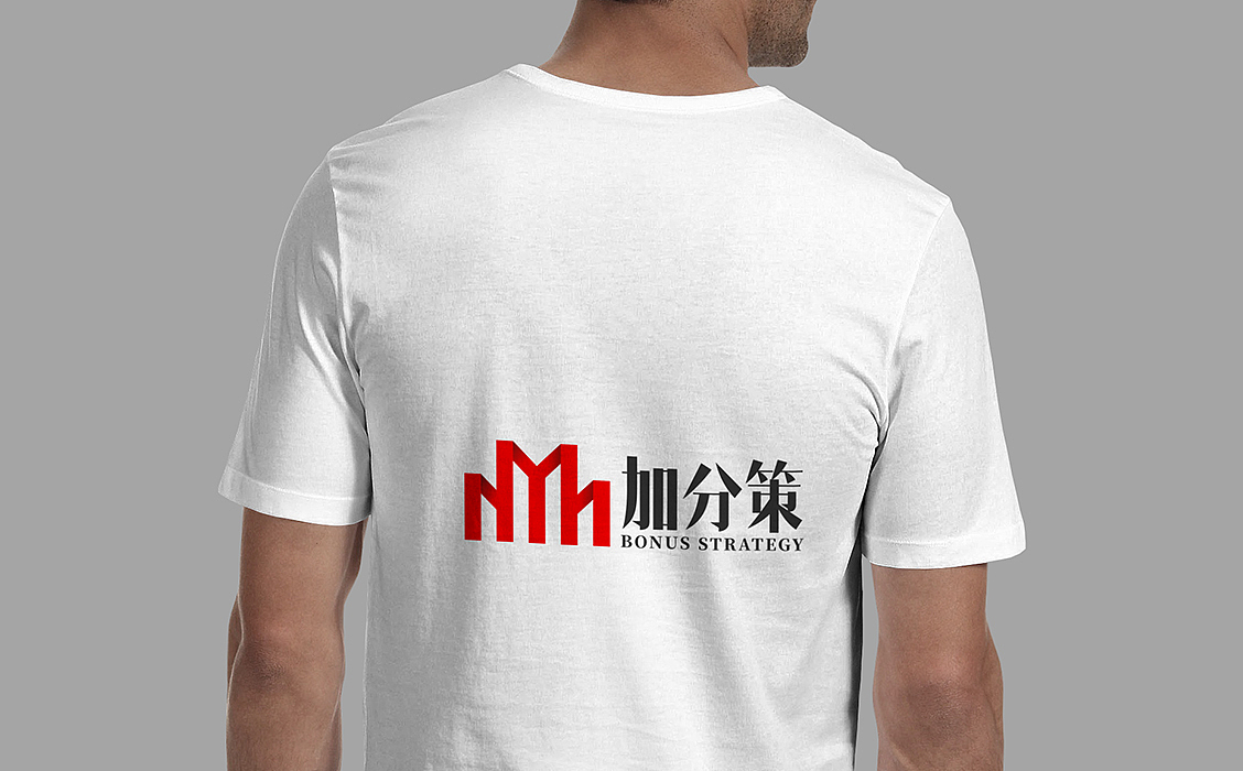 【南都艺设】logo设计丨logo创意