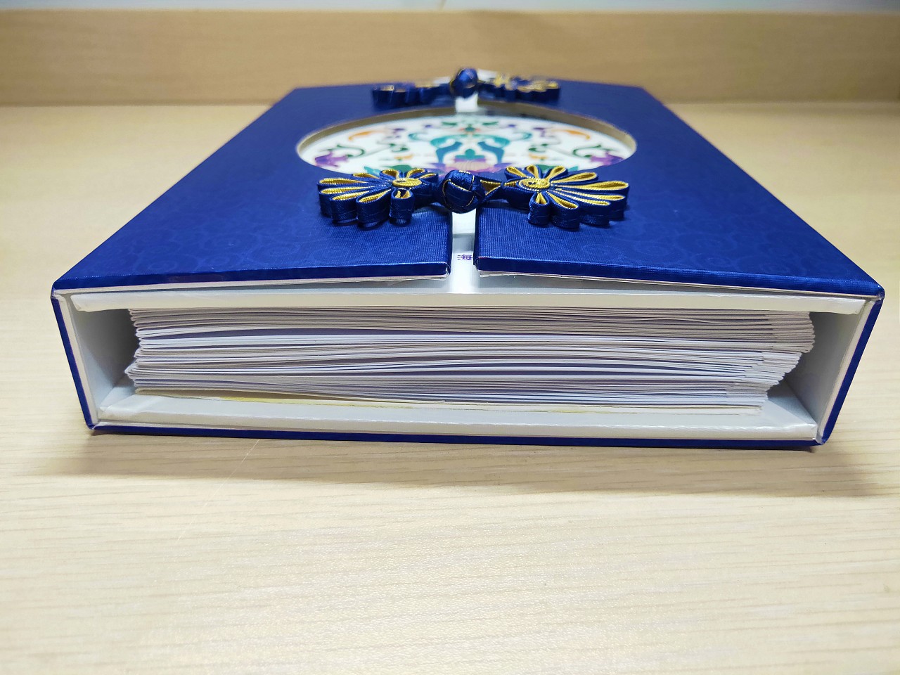 清代服饰书籍装帧设计（图ZMTgzODM5Njc2） - 书籍/画册 - 站酷设计师小小果子酱原创素材 - 站酷ZCOOL