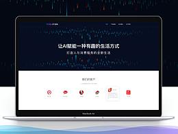 web