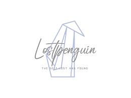 公眾號【失鵝招領(lǐng)】視覺設(shè)計