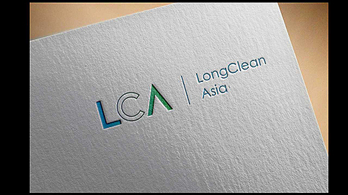 VIS设计建设-2套（图ZODIxNDM1OTY=） - 品牌 - 站酷设计师品创意原创素材 - 站酷ZCOOL