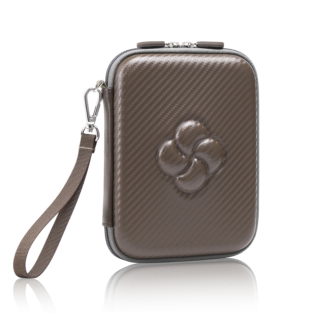 Koonice苹果触控板包Magic Trackpad2代妙控板收纳盒