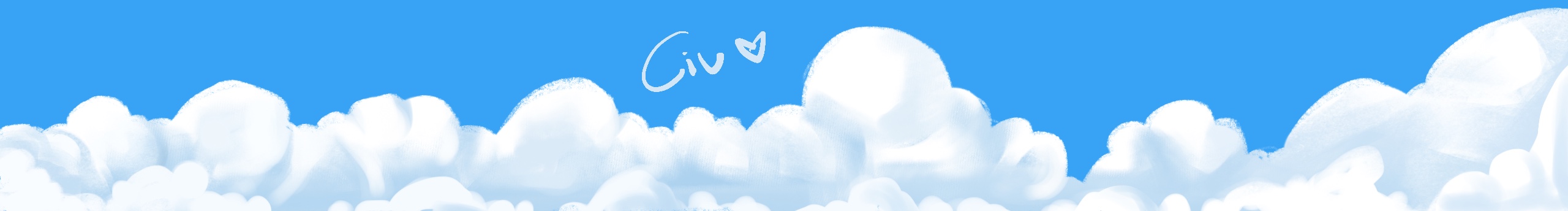 我叫CiU的個人主頁（封面預(yù)覽） - 主頁封面設(shè)置 - 站酷設(shè)計師我叫CiU原創(chuàng)素材 - 站酷ZCOOL