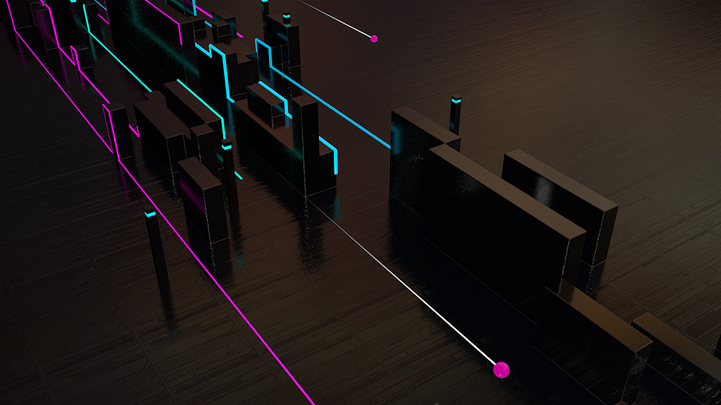 線條魅力（圖ZNjQzNTk5MzI=） - 短片 - 站酷設(shè)計(jì)師墨痕星夜原創(chuàng)素材 - 站酷ZCOOL