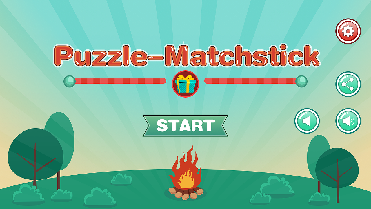 puzzle（图ZMTUxMDMyOTQ4） - APP界面 - 站酷设计师果盘儿原创素材 - 站酷ZCOOL