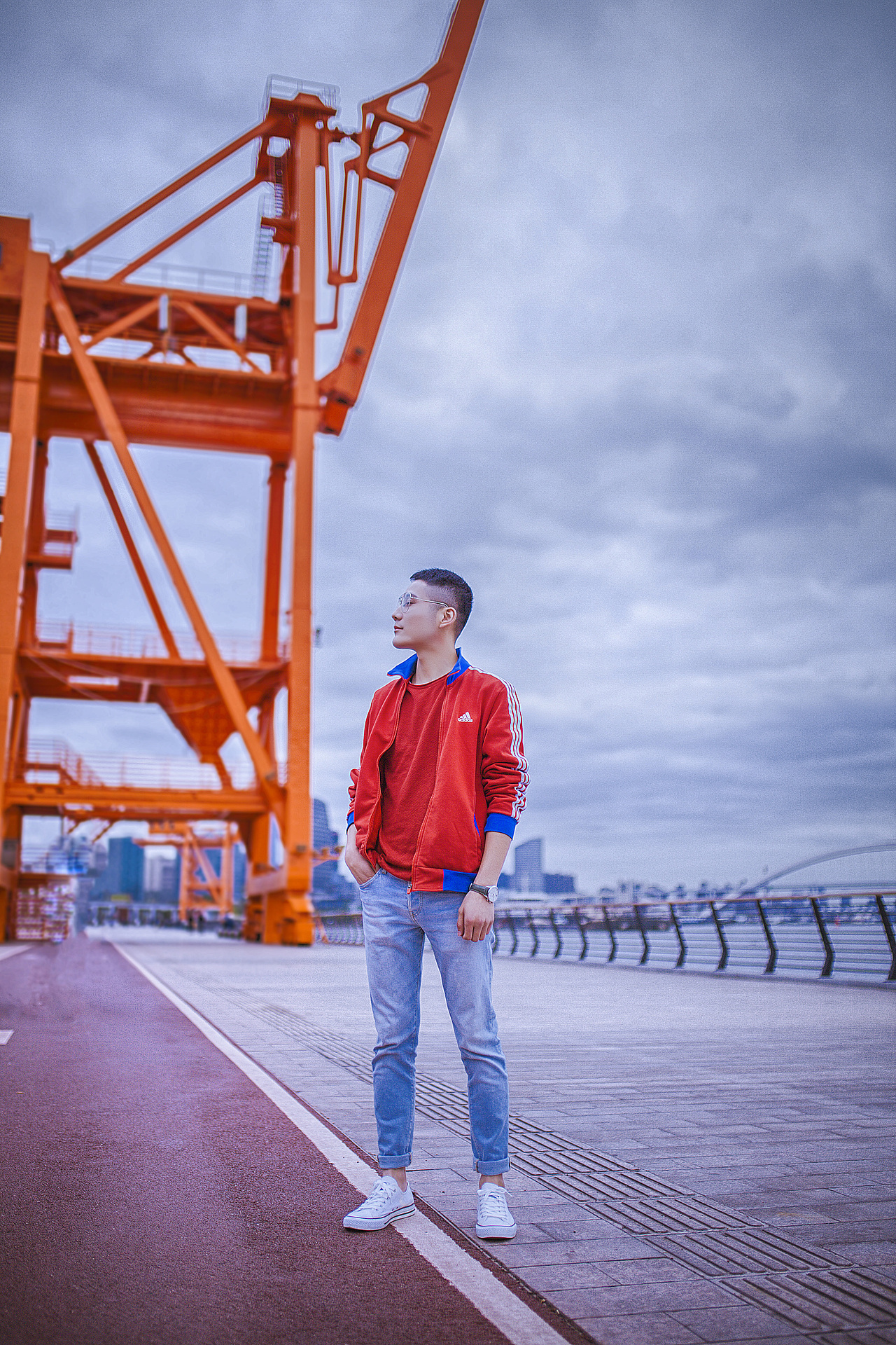 作品（图ZMTAwMjk0NTI0） - 人像摄影 - 站酷设计师花犯辛未原创素材 - 站酷ZCOOL