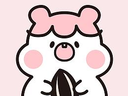 表情包