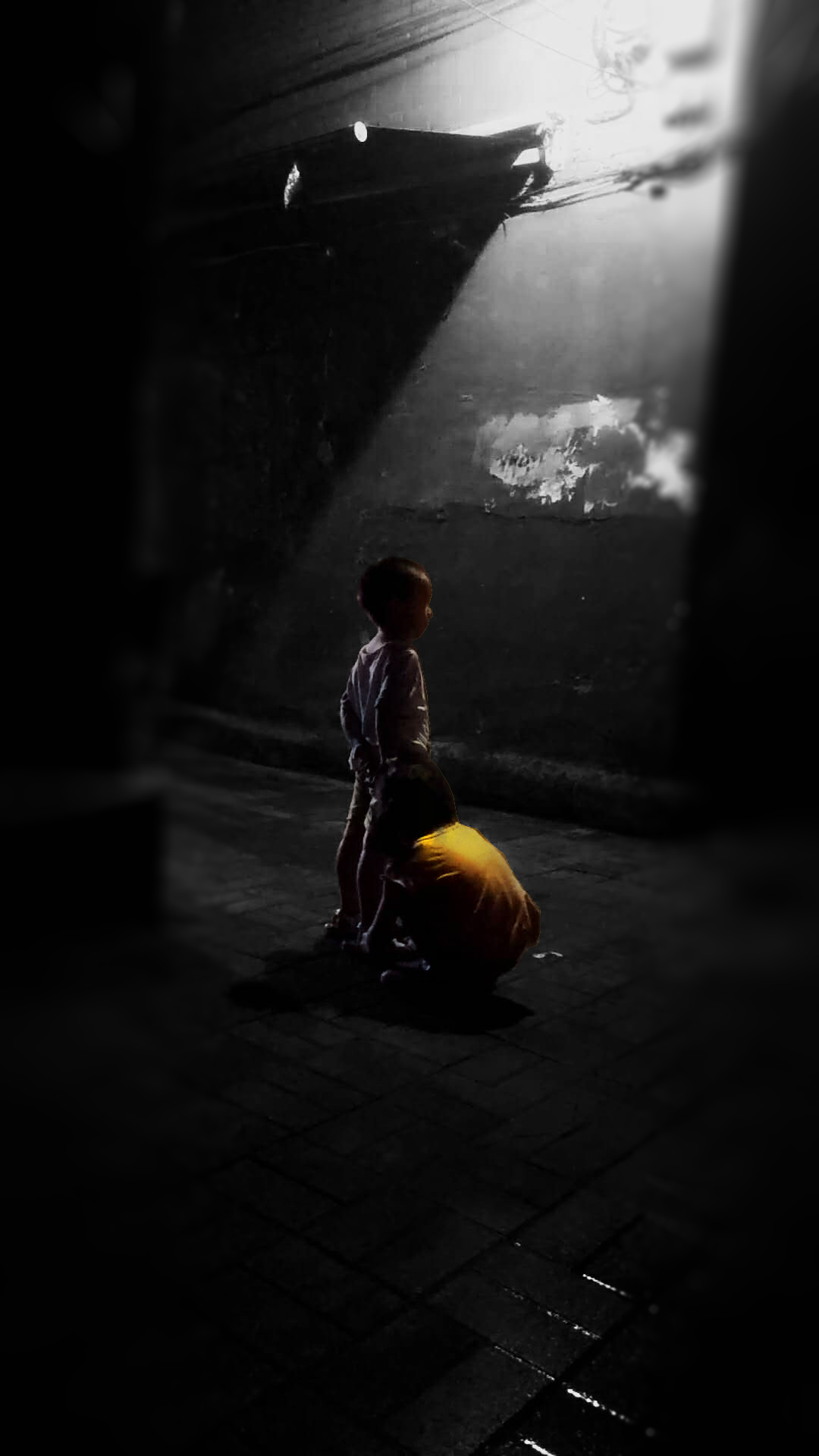 甌江上有霧的個(gè)人主頁(yè)（背景預(yù)覽） - 主頁(yè)背景設(shè)置 - 站酷設(shè)計(jì)師甌江上有霧原創(chuàng)素材 - 站酷ZCOOL