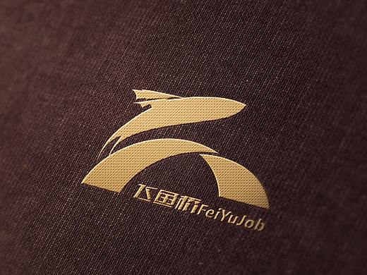 图形logo设计（个人主页-ZMjY1MDAzNTY=） - Logo - 站酷设计师瑞菇凉原创素材 - 站酷ZCOOL