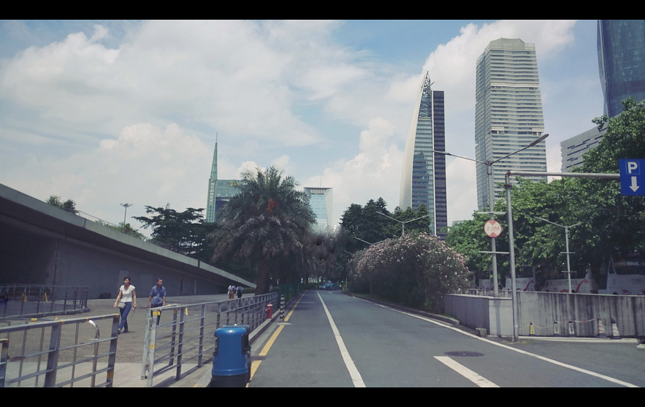 我的大学 走走停停（图ZMTE2MzY0NjUy） - 人文/纪实摄影 - 站酷设计师咩咩宝贝MIE原创素材 - 站酷ZCOOL