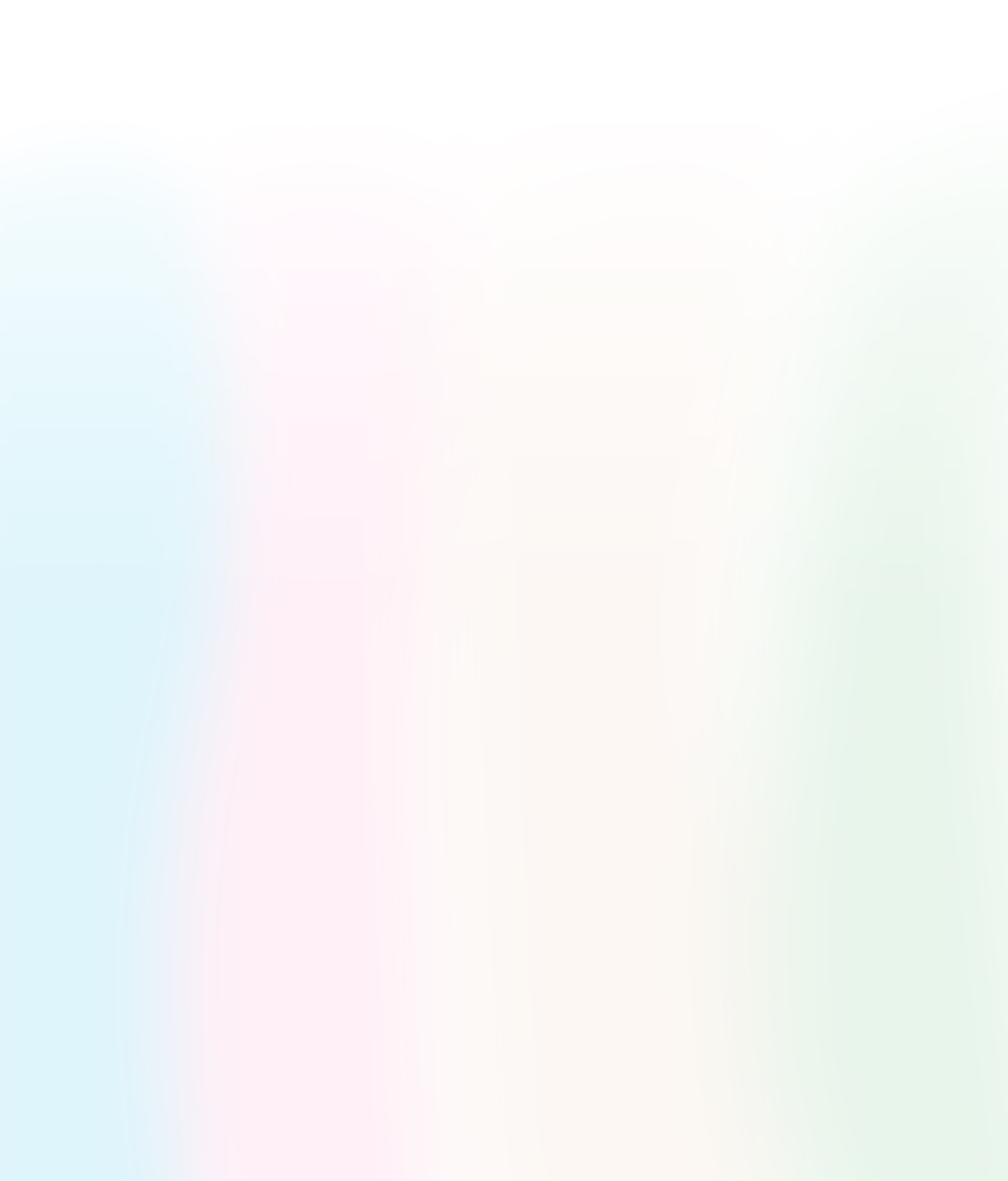 余不说的个人主页（背景预览） - 主页背景设置 - 站酷设计师余不说原创素材 - 站酷ZCOOL