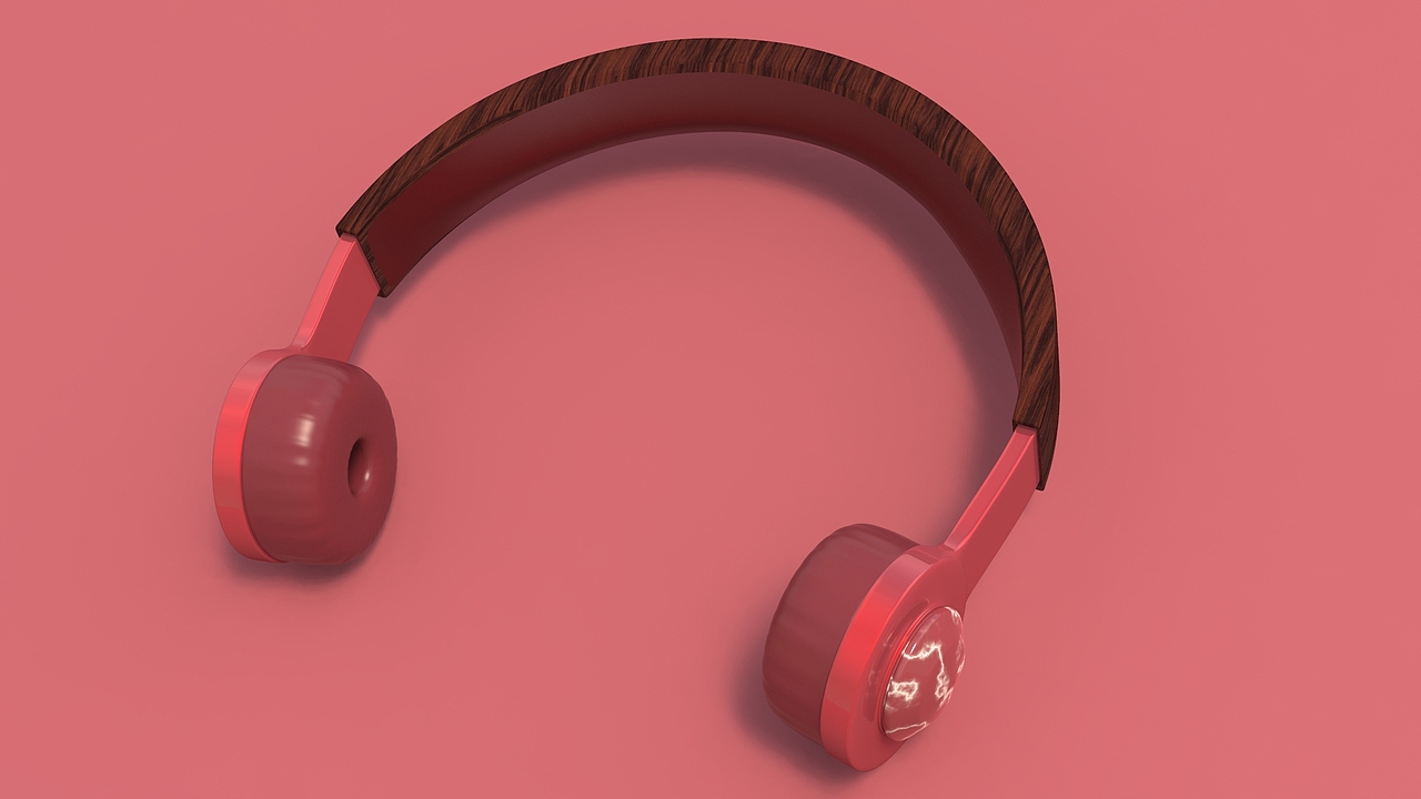 各类产品建模练习（不定期更新）（图ZMjQyMTQwMDI0） - 产品 - 站酷设计师328LoveMcDull原创素材 - 站酷ZCOOL