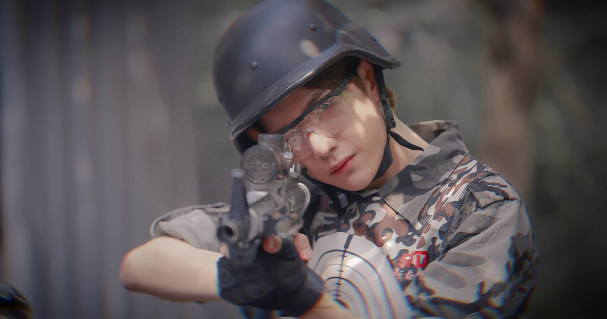 王甜甜吖的個人主頁（封面預(yù)覽） - 主頁封面設(shè)置 - 站酷設(shè)計師王甜甜吖原創(chuàng)素材 - 站酷ZCOOL