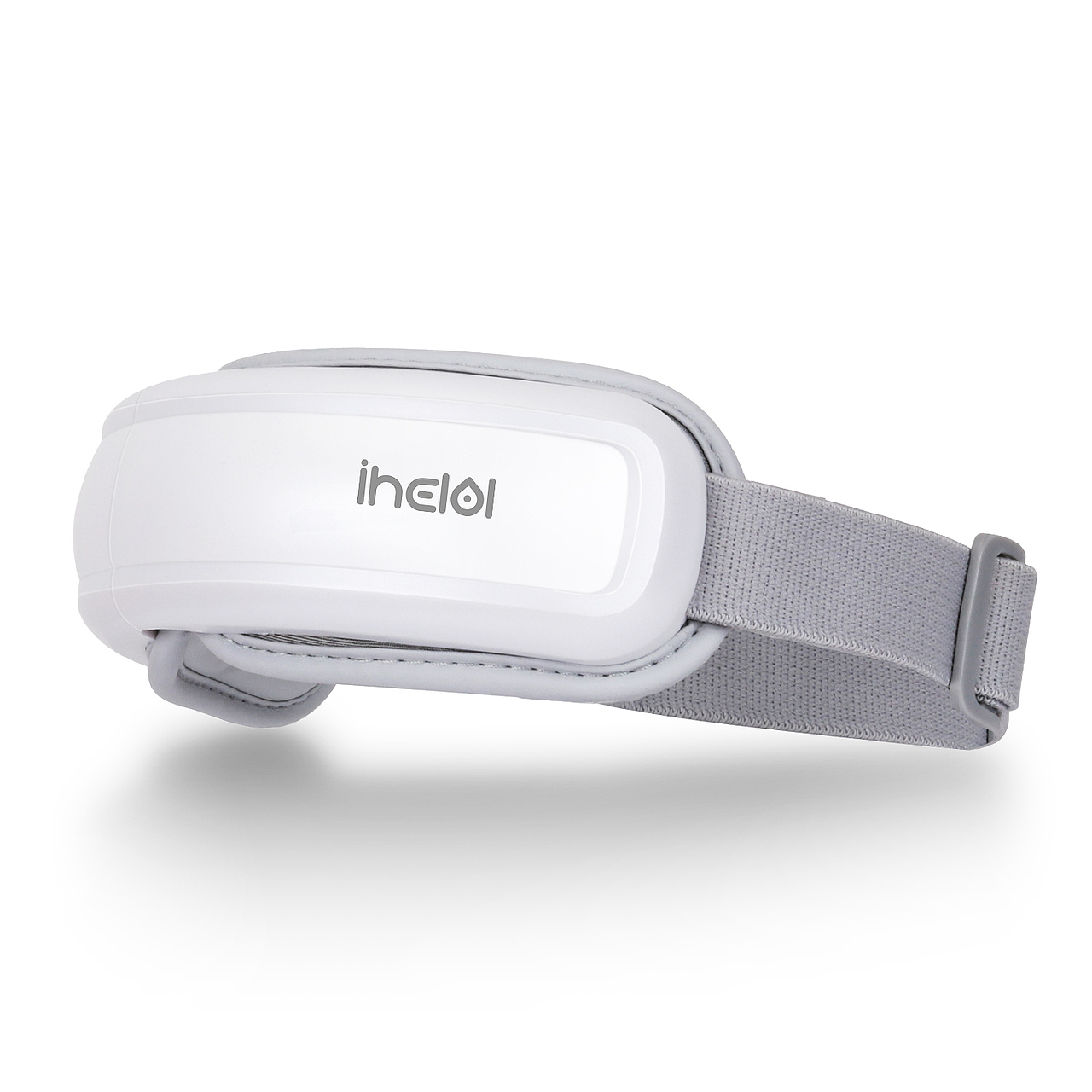 迷你眼部按摩仪（图ZMjczNzM1NjQ4） - 其他平面 - 站酷设计师橘胖砸原创素材 - 站酷ZCOOL