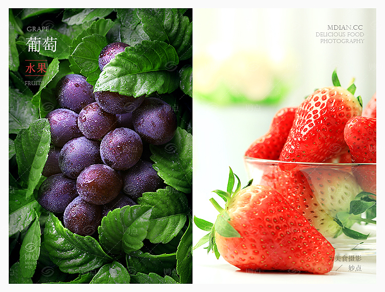 食材摄影合集（图ZMTM0MjY3MjMy） - 产品摄影 - 站酷设计师妙点美食摄影原创素材 - 站酷ZCOOL