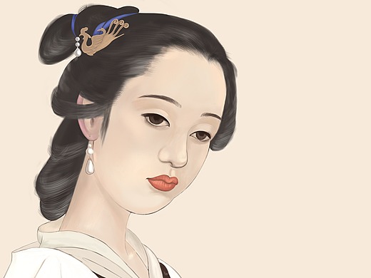 李清照