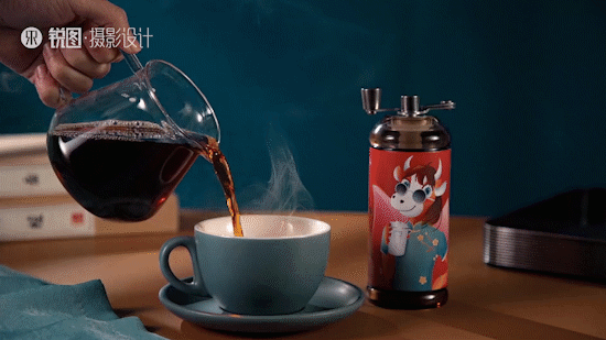 电商视频拍摄 | 电商全案策划 | RUITU东莞锐图摄影