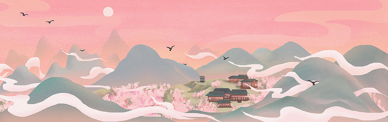 最近的练习（图ZMjU0OTQxODA0） - 创作习作 - 站酷设计师兰之雨原创素材 - 站酷ZCOOL