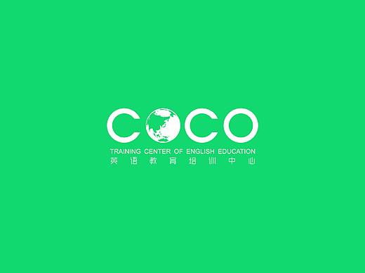 COCO English Education