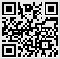 【設繪窯第三期】我有故事你有酒嗎（圖ZMTQ1ODc4ODg0） - 新銳潮流插畫 - 站酷設計師設繪窯原創(chuàng)素材 - 站酷ZCOOL