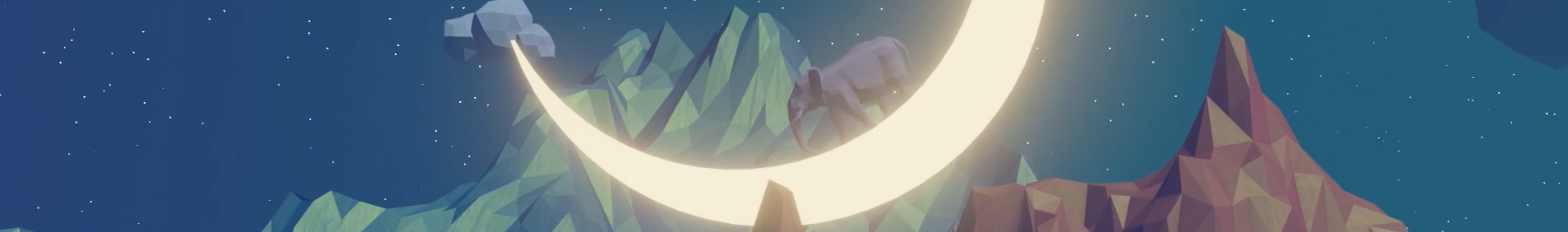 EveningDust的个人主页（封面预览） - 主页封面设置 - 站酷设计师EveningDust原创素材 - 站酷ZCOOL