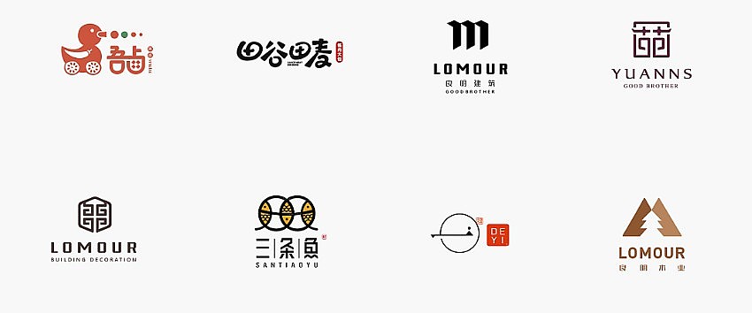 logo vi（图ZMTUyMTYyNTUy） - 品牌 - 站酷设计师杰Jay作品原创素材 - 站酷ZCOOL