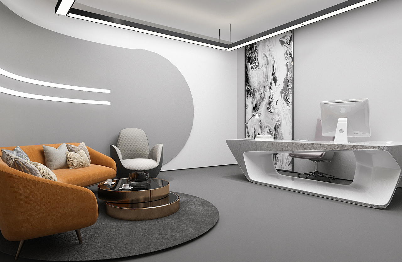 青藤教育（图ZMTk1MDg5ODAw） - 家装设计 - 站酷设计师小夜骐原创素材 - 站酷ZCOOL