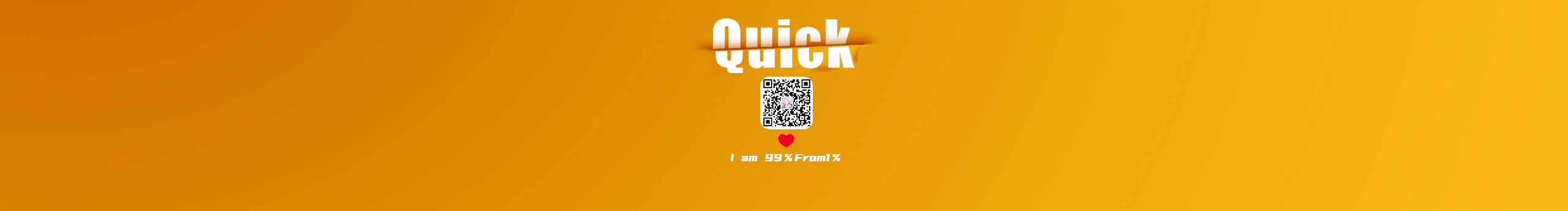 番番花的個人主頁（封面預覽） - 主頁封面設置 - 站酷設計師番番花原創(chuàng)素材 - 站酷ZCOOL