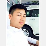 lilidadav的头像