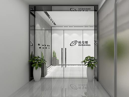 照片赛过效果图