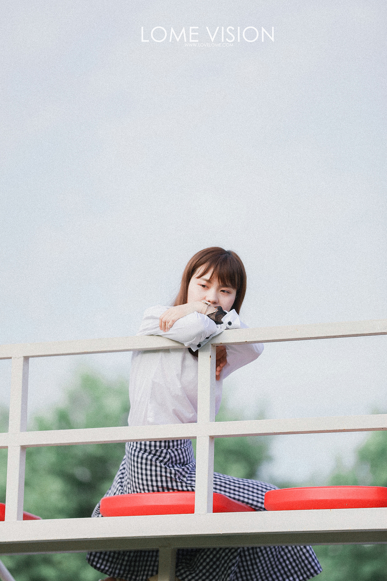 那年的青春（图ZMTUzNjI3MDY4） - 人像摄影 - 站酷设计师等到晴天再爱你原创素材 - 站酷ZCOOL