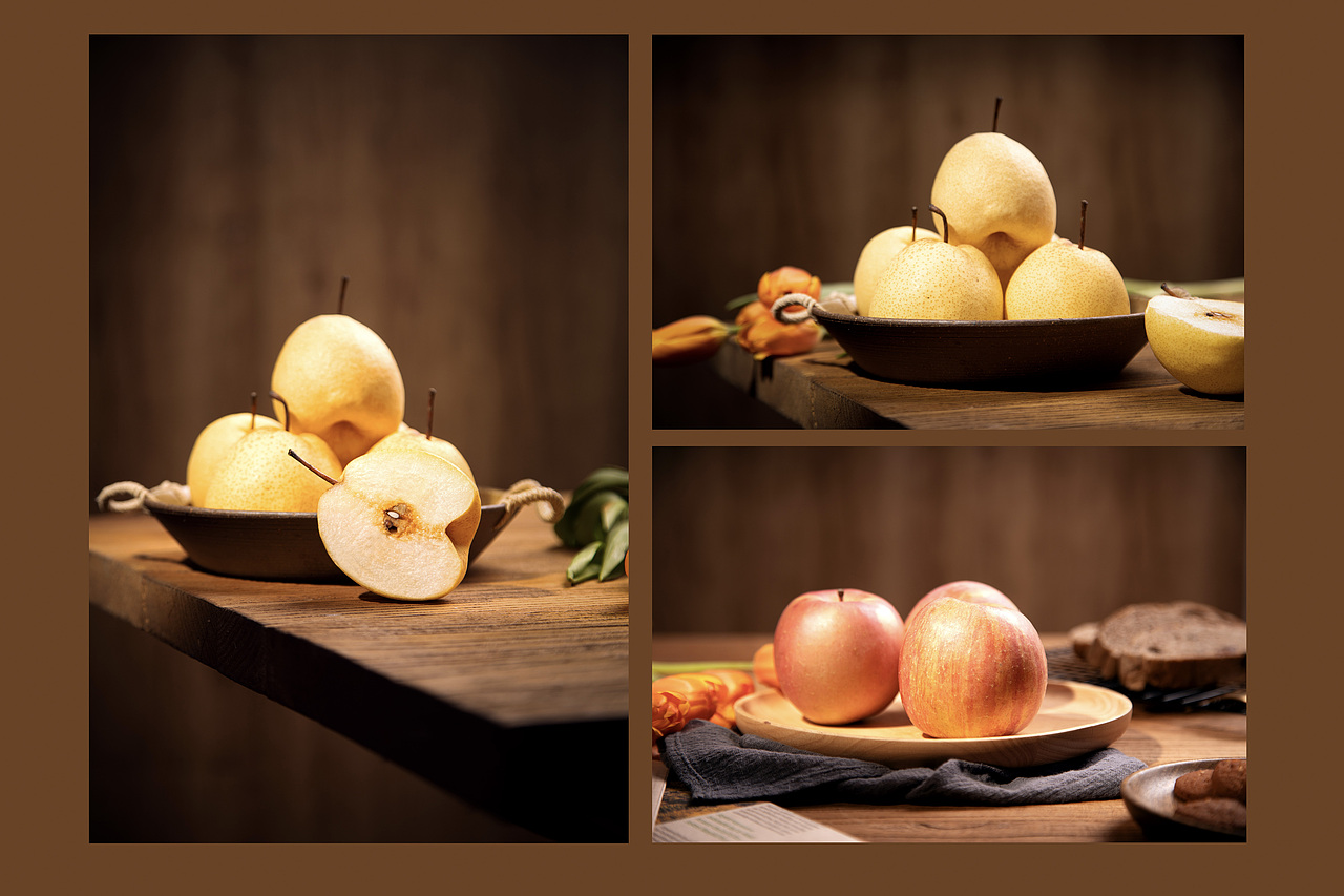 美食合集（图ZMjQ3MzI0Mzcy） - 美食摄影 - 站酷设计师溯本文化原创素材 - 站酷ZCOOL