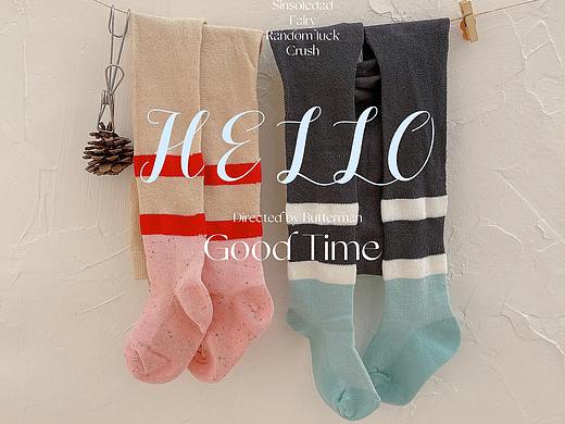 連腳打底褲（個人主頁-ZNTE3MjIxNjg=） - 產(chǎn)品攝影 - 站酷設(shè)計師Alan艾倫m原創(chuàng)素材 - 站酷ZCOOL