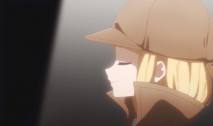 每日动漫壁纸：483