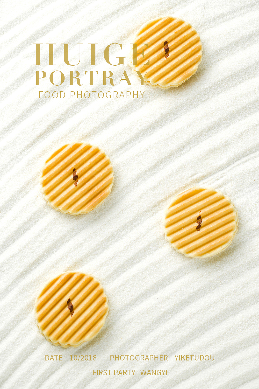 10月零食拍摄节选/灰格影像（图ZMTM4NDk2OTAw） - 产品摄影 - 站酷设计师灰格影像原创素材 - 站酷ZCOOL