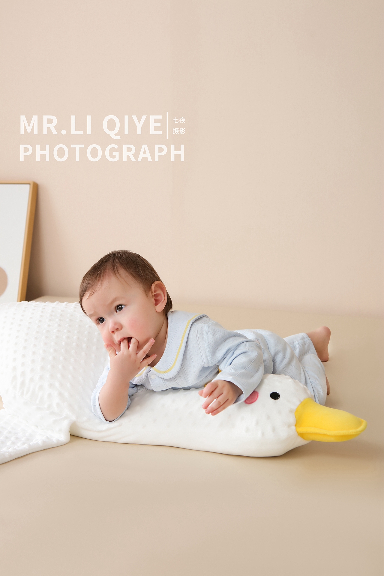 大白鹅抱枕 透气抱枕 儿童抱枕拍摄 静物拍摄 产品拍摄（图ZMjkxMjU1MDk2） - 产品摄影 - 站酷设计师摄影师七夜原创素材 - 站酷ZCOOL