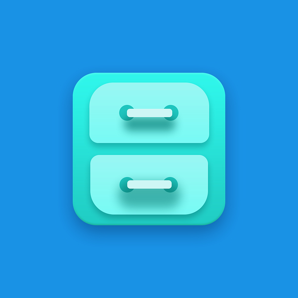 图标（图ZOTM5NDM3NDA=） - Logo - 站酷设计师白衣无情原创素材 - 站酷ZCOOL